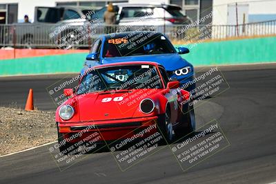 media/Sep-14-2024-PCA San Diego (Sat) [[4f5cf43387]]/Orange Group/Session 2 (Turns 4b and 5)/